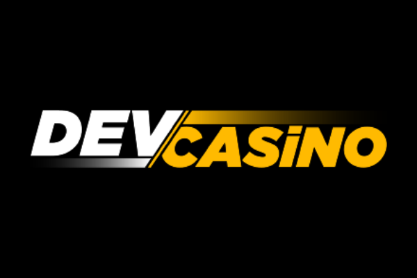 Devcasino Mobil Giriş Nasıl Yapılır? | Hızlı ve Güvenli Erişim